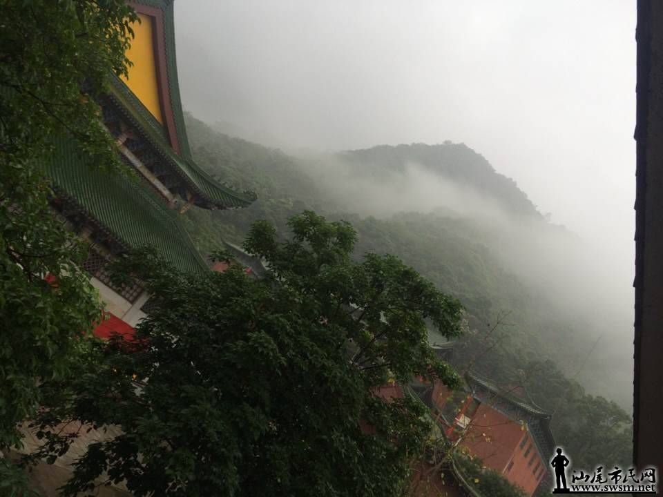 QQͼƬ20140515195753.jpg