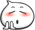 1110.gif