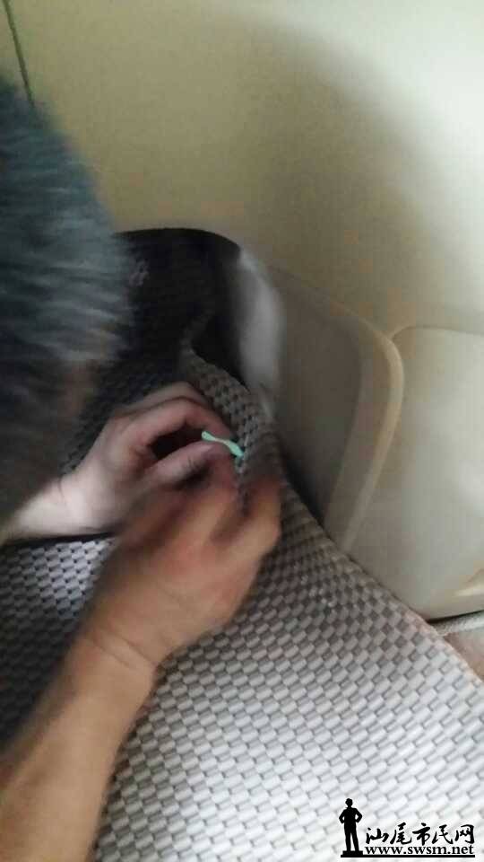 QQͼƬ20140522094000.jpg
