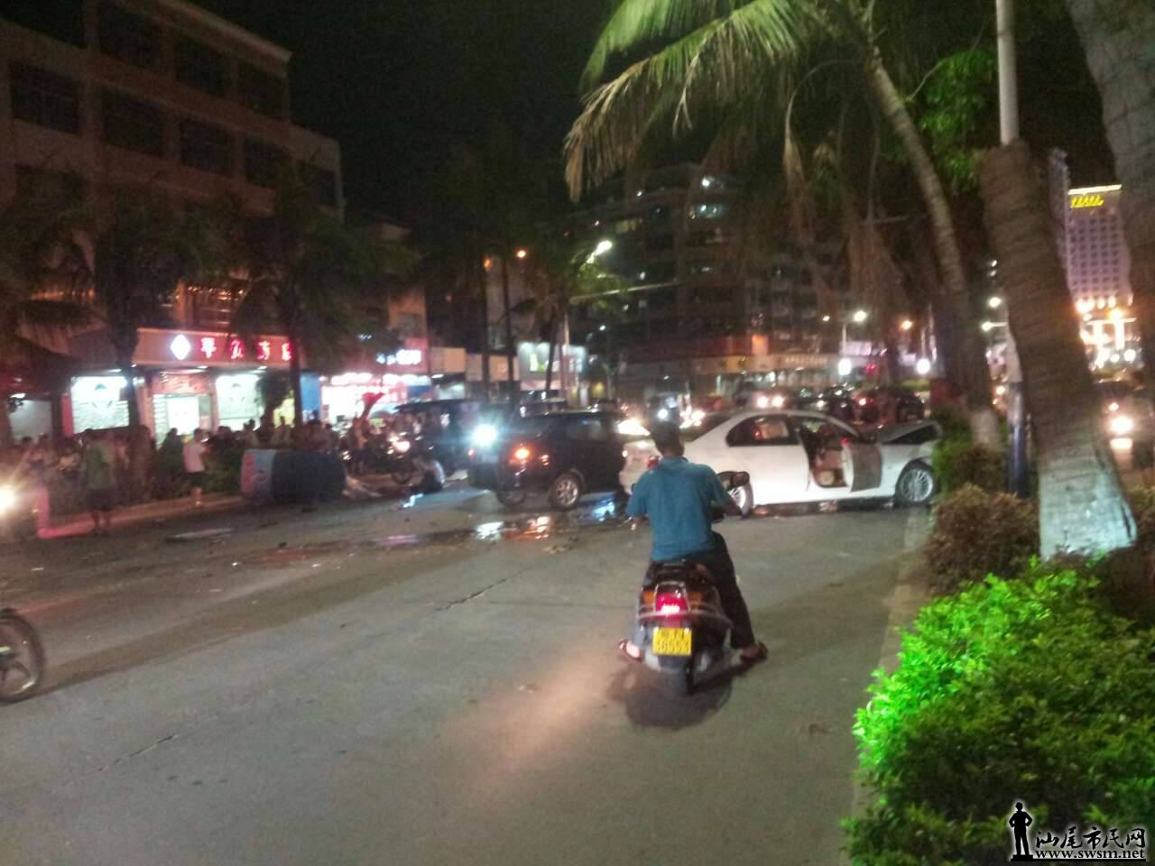 21.jpg