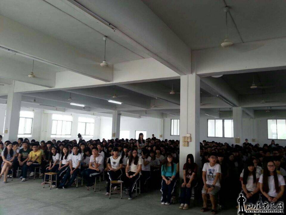 QQͼƬ20140522201529.jpg