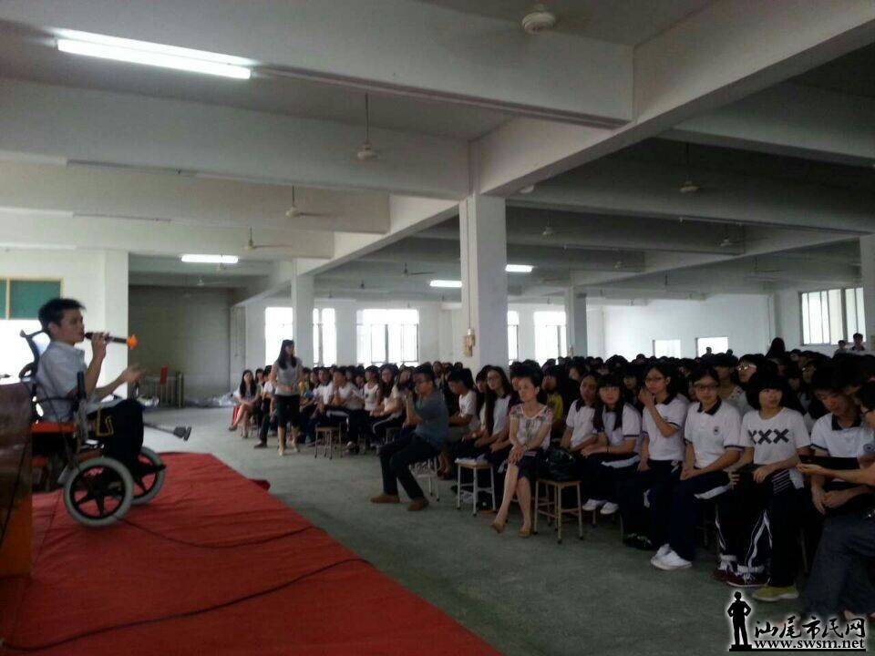QQͼƬ20140522201533.jpg