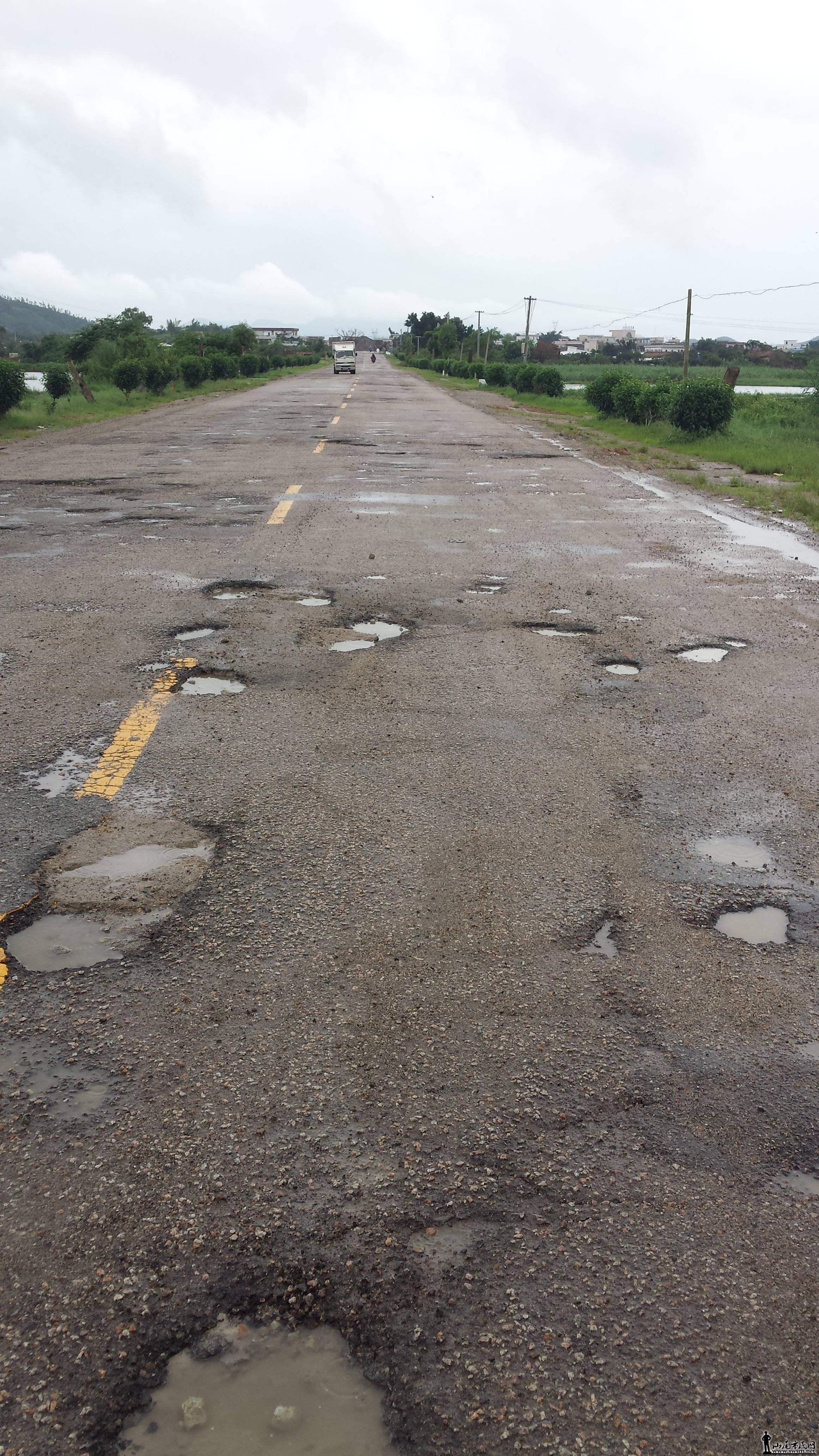 20140523_133106.jpg