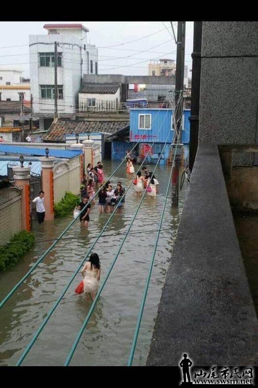 QQͼƬ20140523154315.jpg