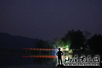 t019289246786d4c86d.jpg