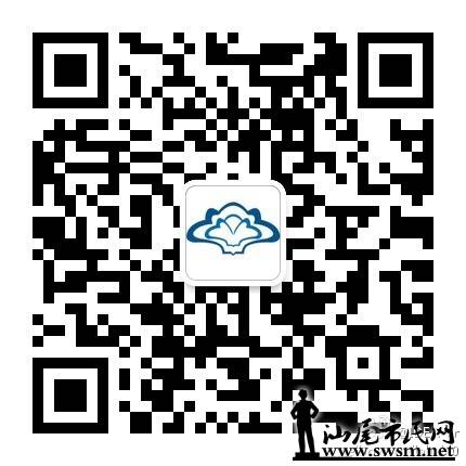 34a85edf8db1cb1362a67ae6df54564e93584b73.jpg