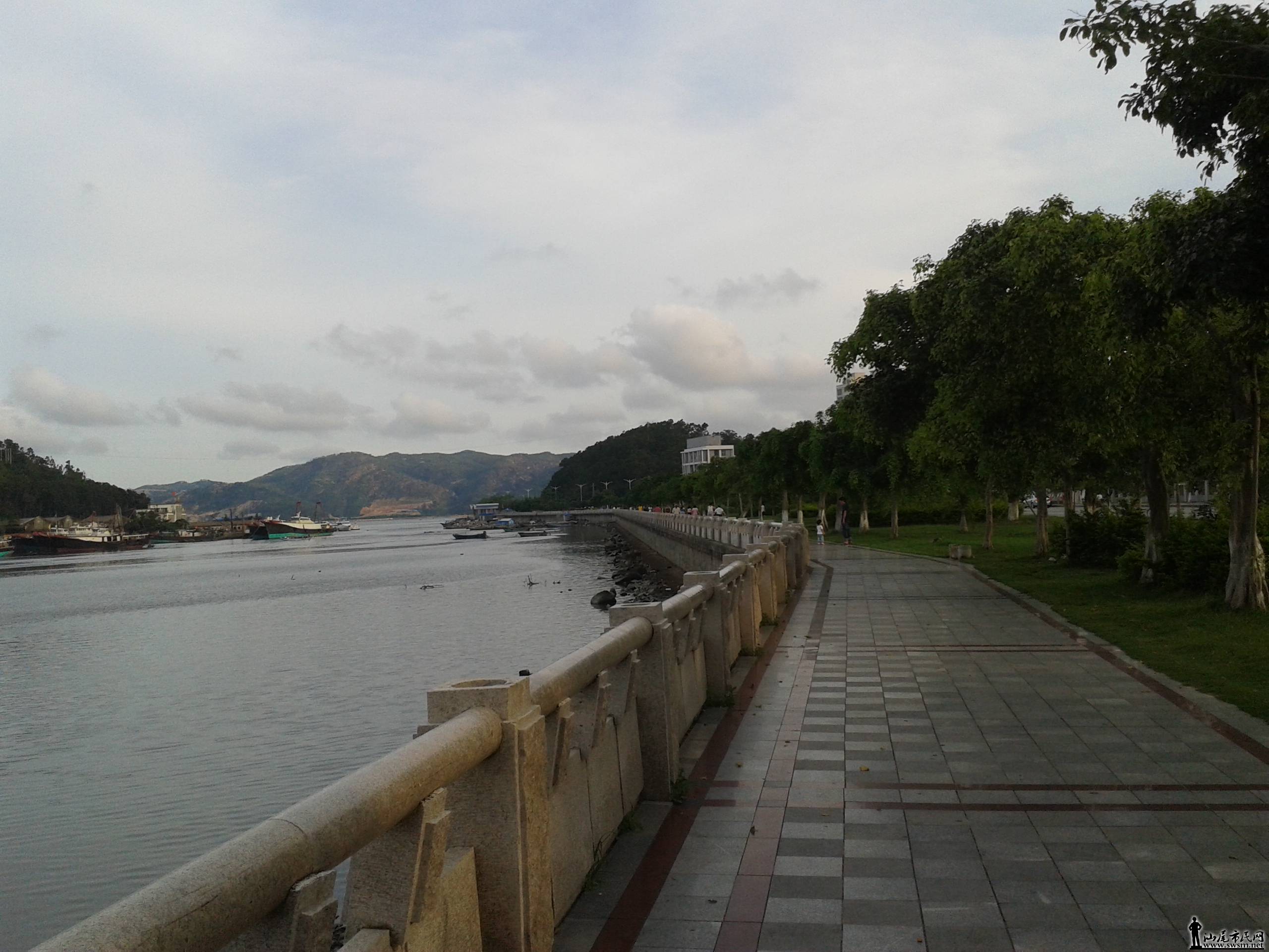 20140525_174004.jpg