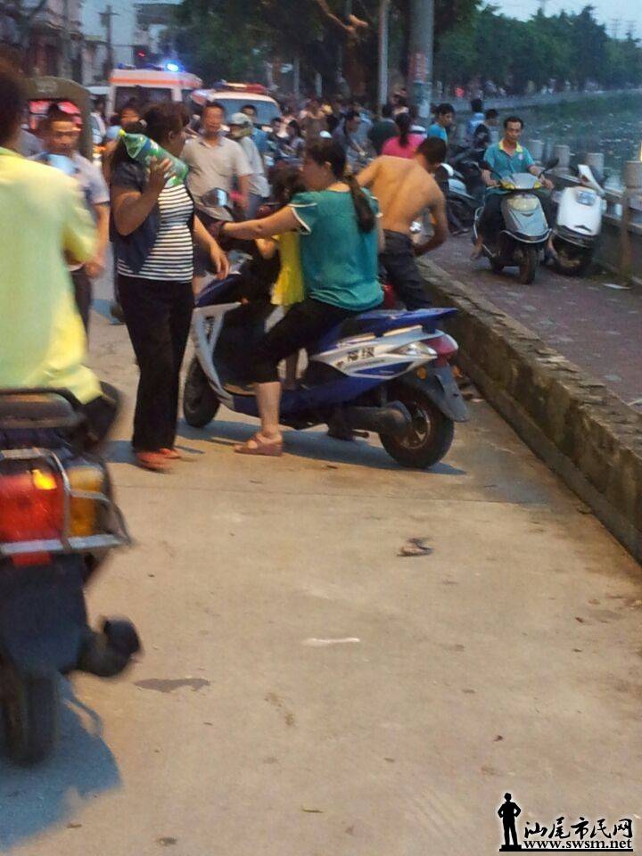 QQͼƬ20140527204810.jpg