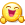 Ц.gif