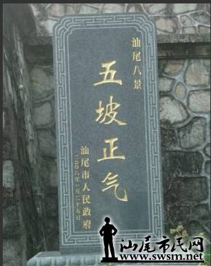 QQͼƬ20140529144749.jpg