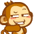 .gif
