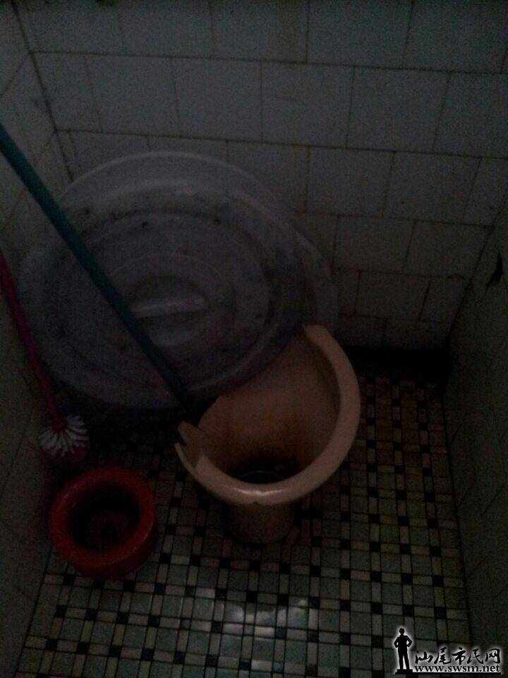 QQͼƬ20140531171016.jpg