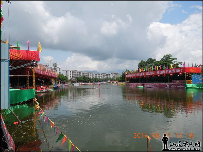 DSCN2153.jpg