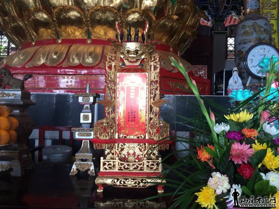 QQͼƬ20140607151444.jpg