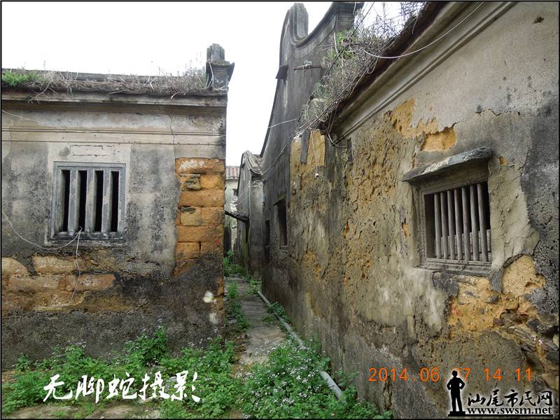 DSCN2407.jpg