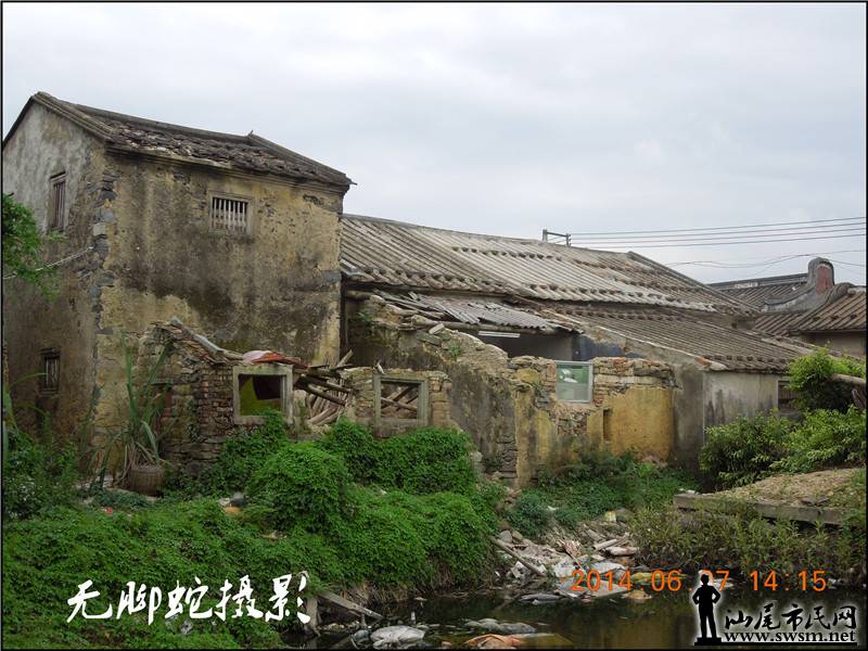 DSCN2413.jpg