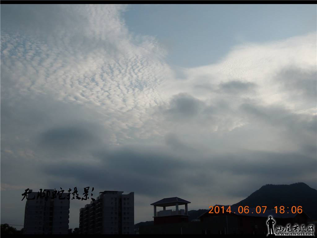 DSCN2448.jpg