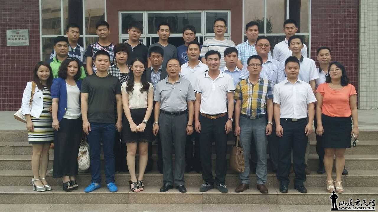 QQͼƬ20140612003515.jpg