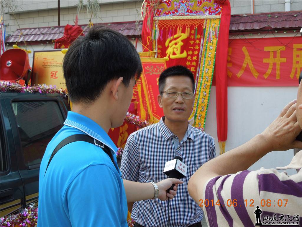 DSCN2468.jpg