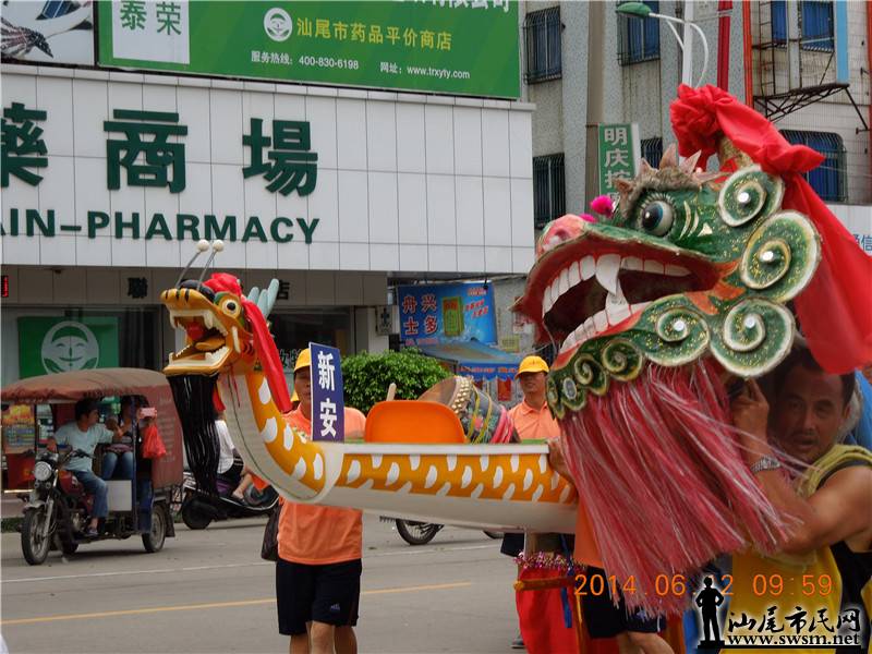 DSCN2617.jpg