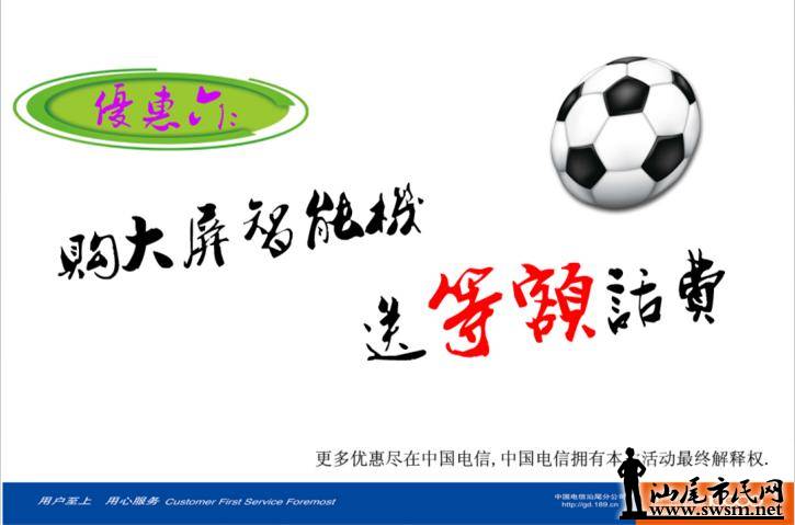 籭9.jpg