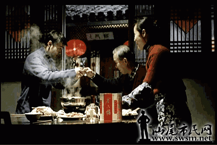 5.gif