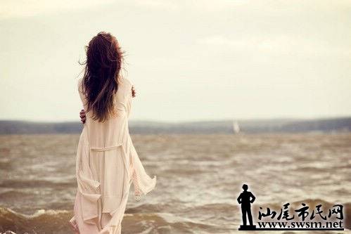 3_15747_3.jpg