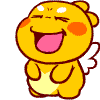 QQͼƬ20140614122258.gif