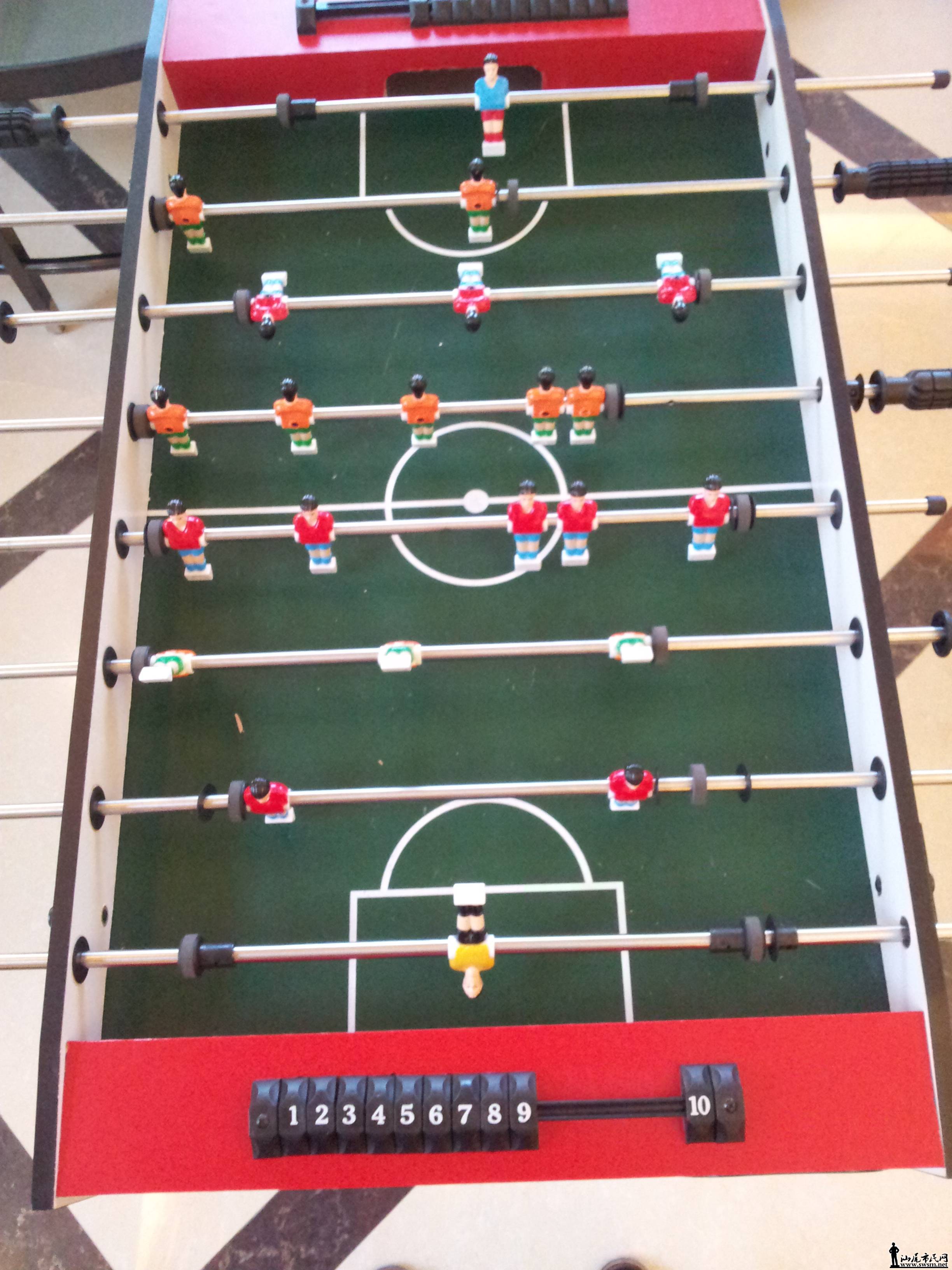 20140628_160417.jpg