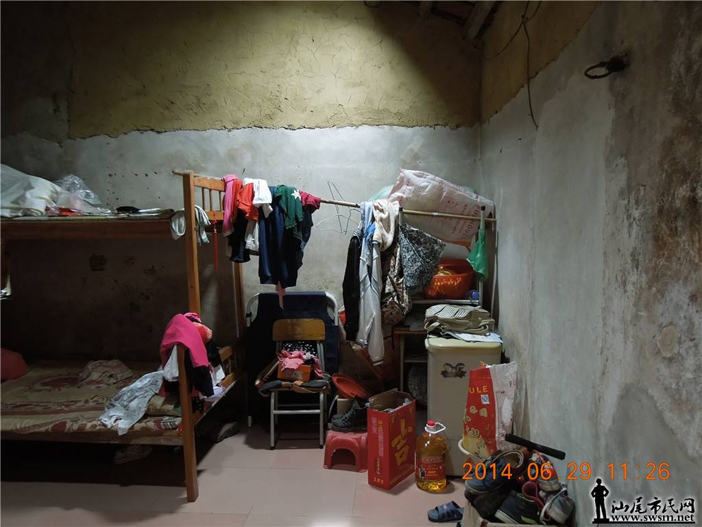 DSCN3239.JPG