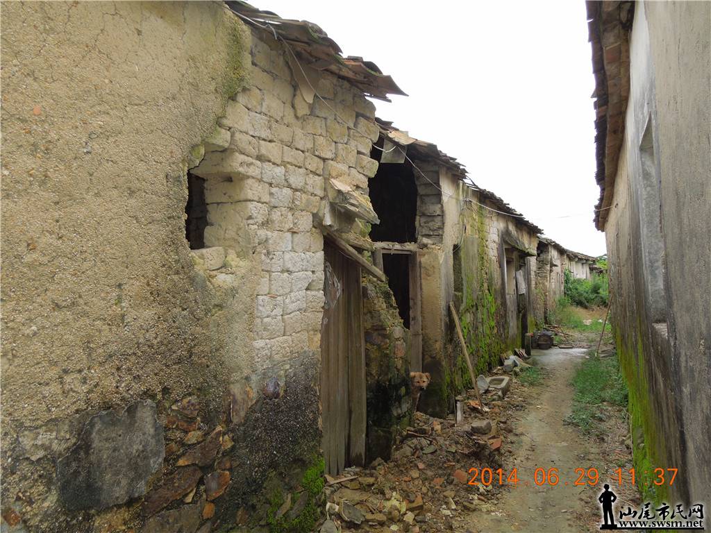DSCN3251.JPG