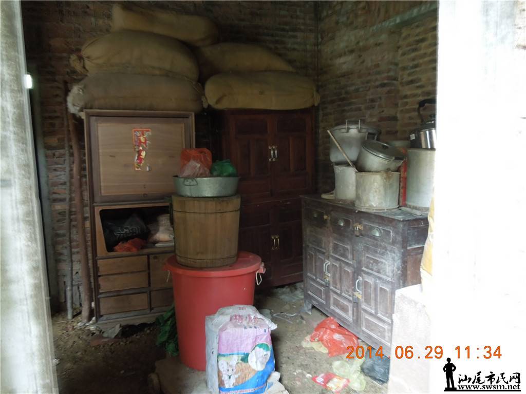 DSCN3247.JPG