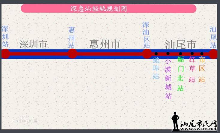 QQͼƬ20140702134431.jpg