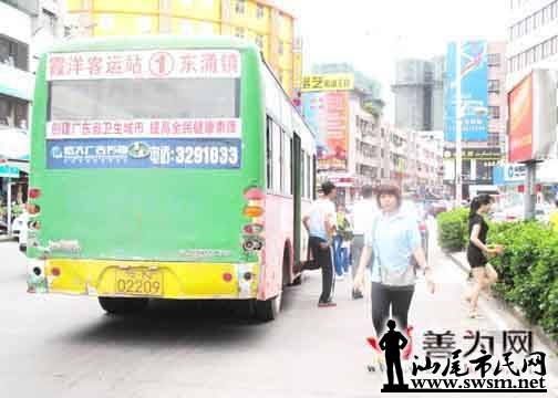 201407045d9e1b6ab13c423c870fd56df845ee63.jpg