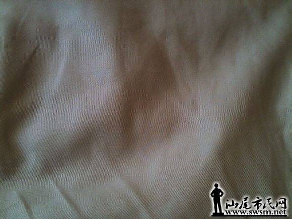 c3d091529822720e3b30eb2679cb0a46f31fab13.jpg
