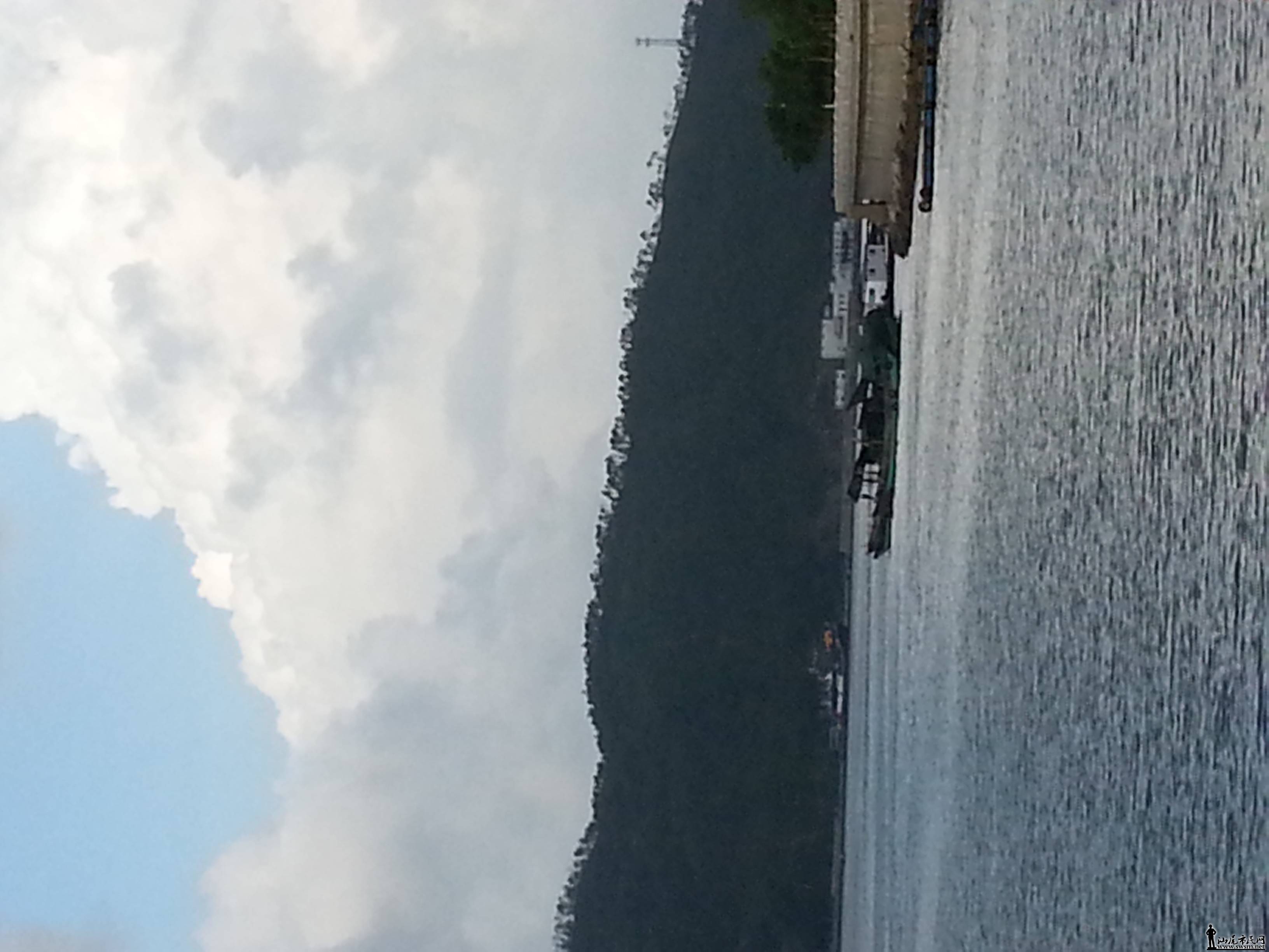 20140703_070634.jpg