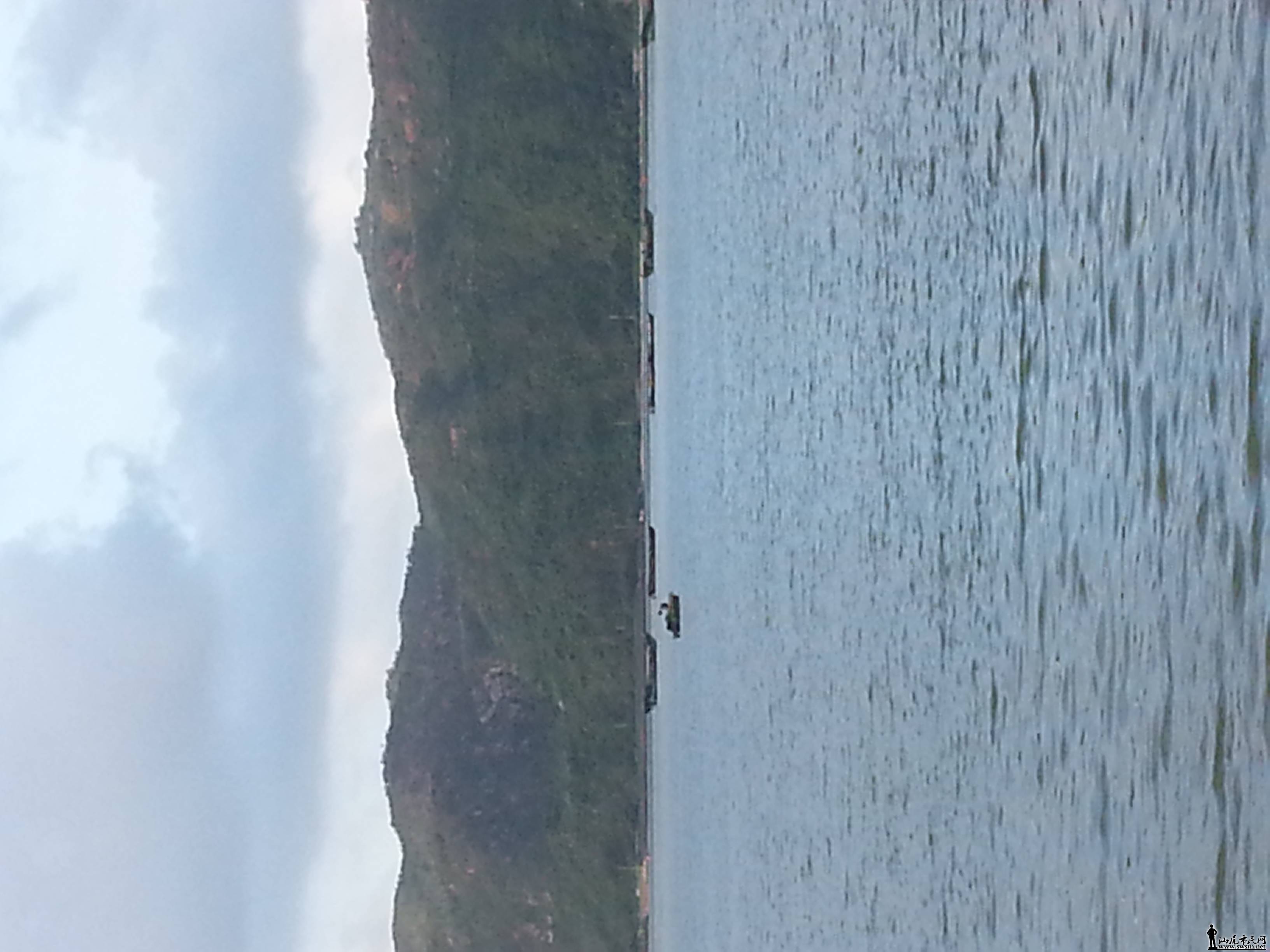 20140703_070131.jpg