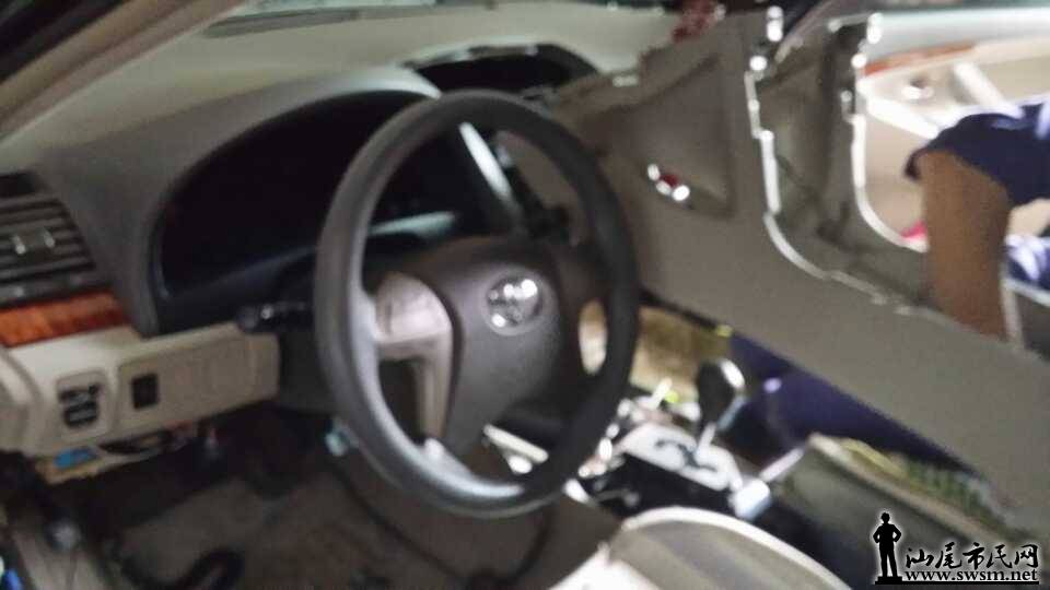mmexport1404808418064.jpg