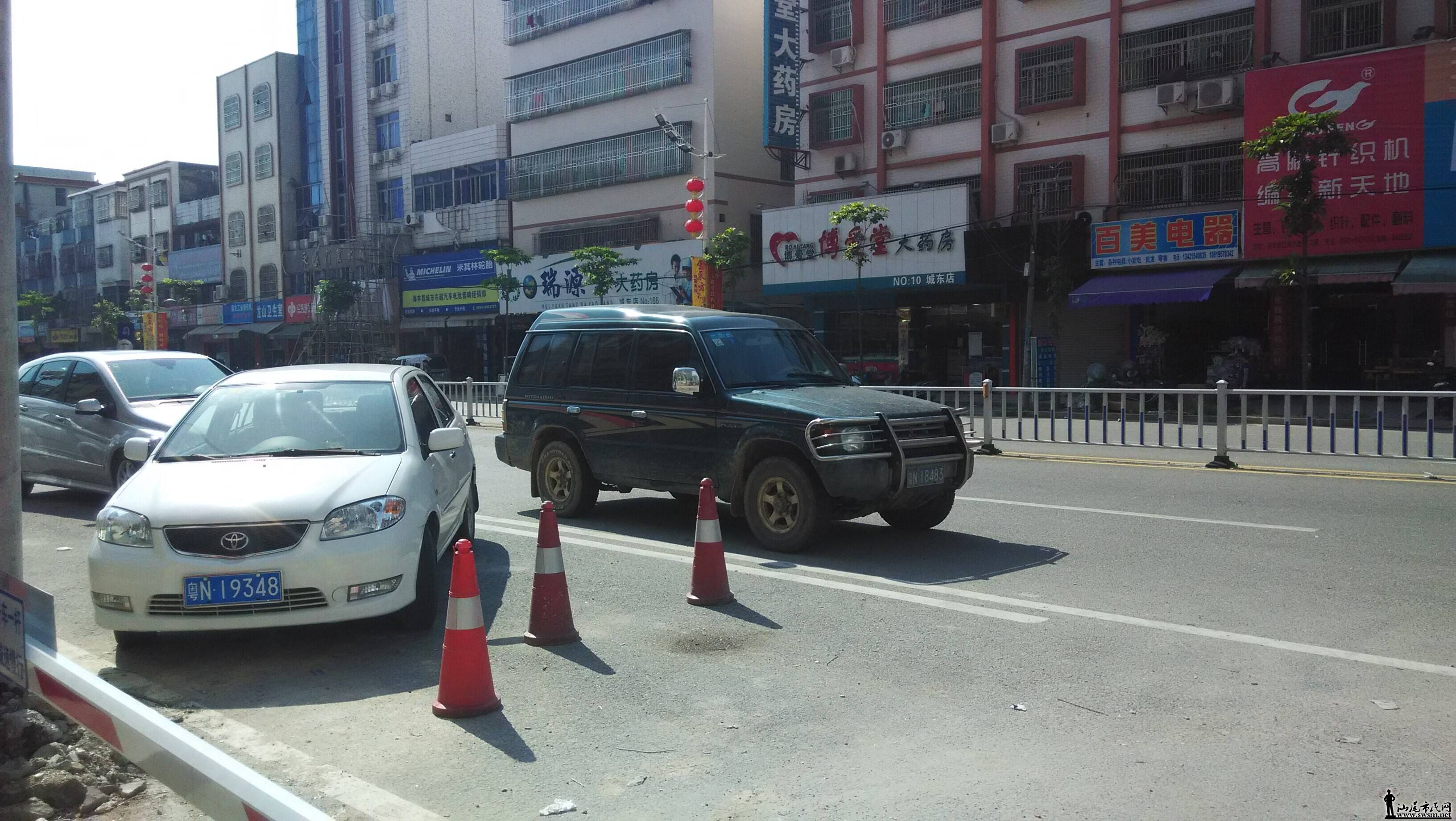 QQͼƬ20140709230408.jpg