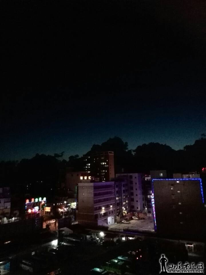 QQͼƬ20140712010112.jpg