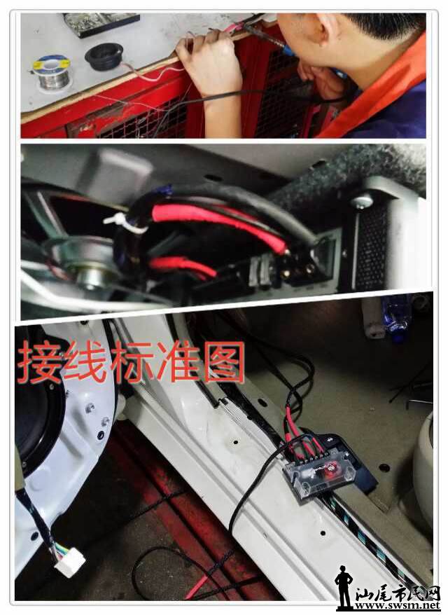 mmexport1405306092047.jpg