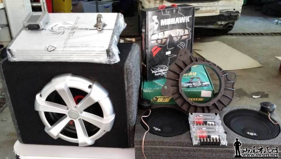 mmexport1405306147640.jpg