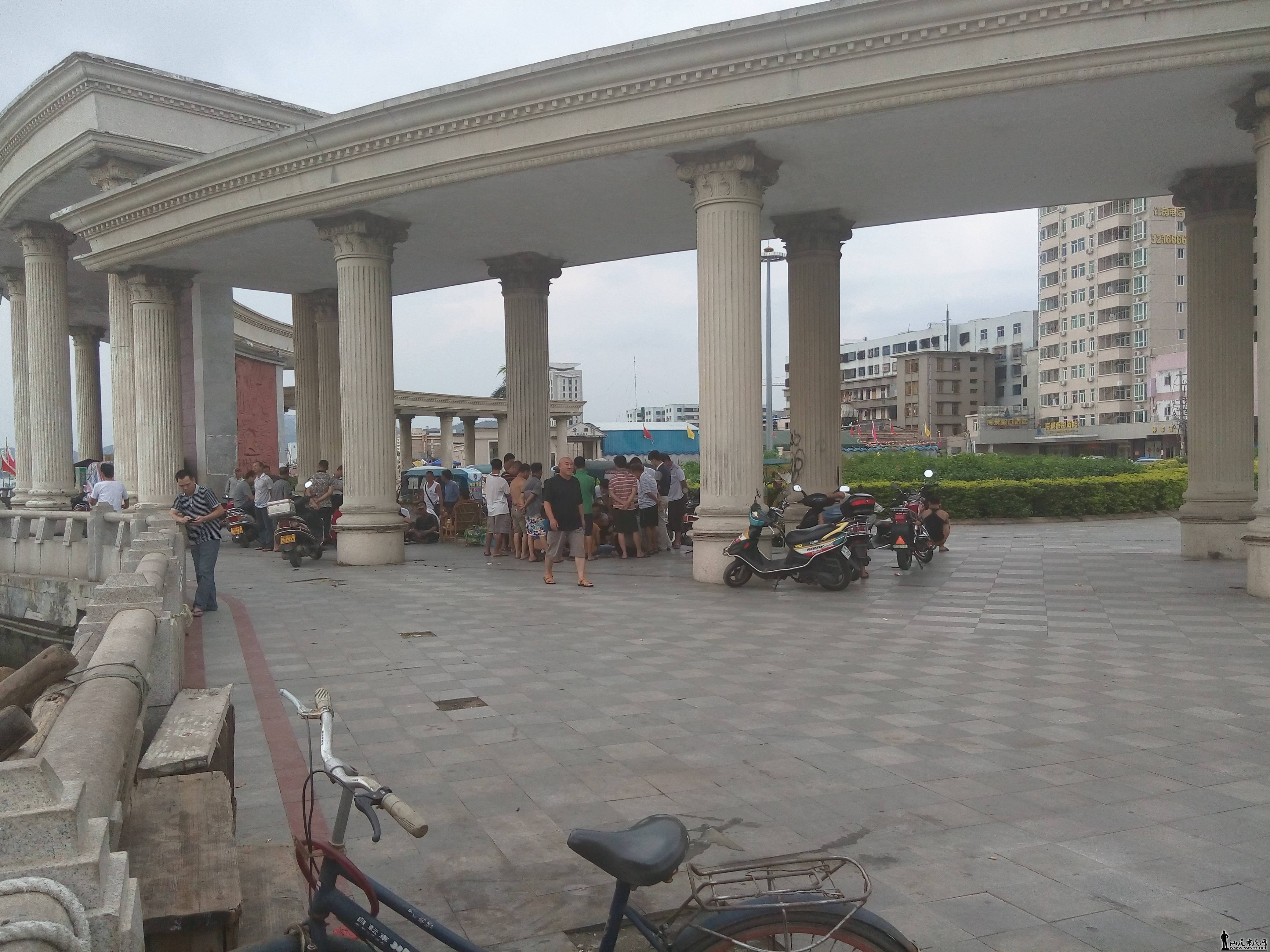 IMG_20140720_170921.jpg
