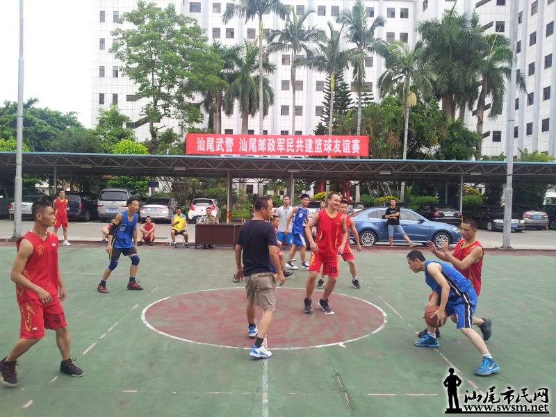 20140721_171528.jpg