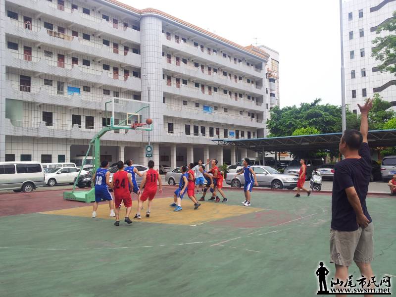 20140721_171653.jpg