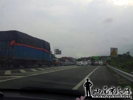 b6d34135jw1eio9ebhiwuj218g0xcacz - .jpg