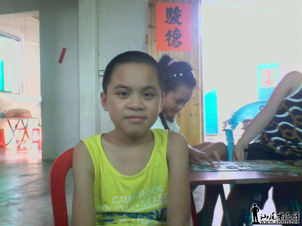 QQͼƬ20140720140751.jpg