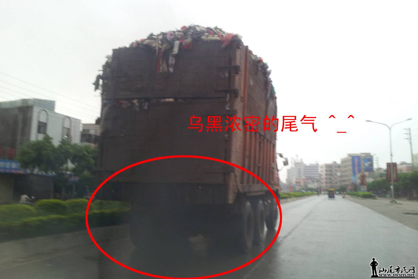 QQͼƬ20140630193102.jpg