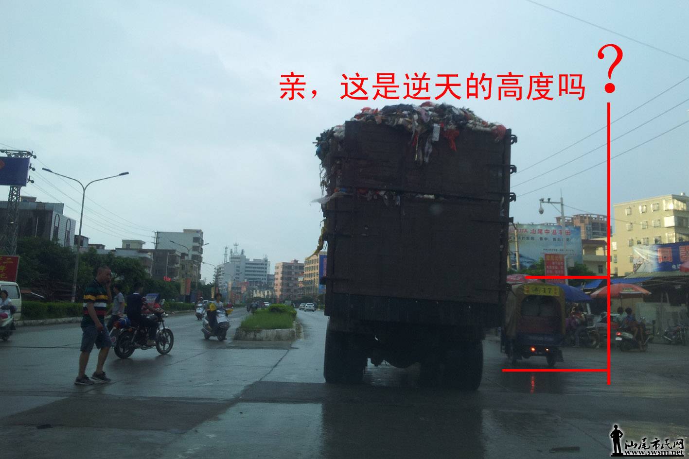 QQͼƬ20140630193057.jpg
