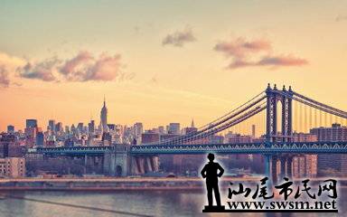 t01ab71db985a61cb71.jpg